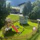 Mannharthof Apartments, Westendorf (Foto 10)