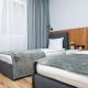 Apart-hotel Dream, Malaga - Zdjęcie 7