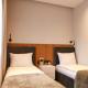 Apart-hotel Dream, Malaga - Zdjęcie 8