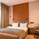 Apart-hotel Dream, Malaga - Zdjęcie 1