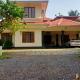 Sinai Homestay, Alleppey - Fotografie 1