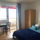 Studio Apartment Blue Dream, Ičići (fotografie 3)