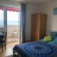 Studio Apartment Blue Dream, Ičići (fotografie 9)