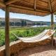 Tides River Lodge, Malgas