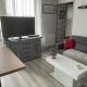 Le Pavillon - Appartement à 30 m de la plage, Courseulles-sur-Mer (Foto 2)