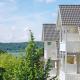 Wohnpark Stadt Hamburg - Apt. 46, Binz - Foto 6