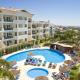 #166 Frat Apartment by Home Holidays Albufeira - Fotografie 3
