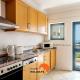 #166 Frat Apartment by Home Holidays Albufeira - Fotografie 5