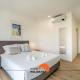 #155 Lagoas Residence by Home Holidays Ferreiras - Zdjęcie 7