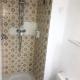 R147 - Apartamento Marcela cerca de la playa Calafell - Foto 9