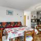 Port Lano 112 - Appt cosy - 7 Personnes Cap d'Agde - Photo 3