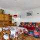 Port Lano 112 - Appt cosy - 7 Personnes Cap d'Agde - Photo 4