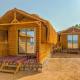 Baraka Camp, Taba - Photo 6
