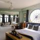 Christie Mansion - Luxury Cottages Shanklin - Photo 9