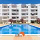 #132 Velamar 414 by Home Holidays Albufeira - Foto 1