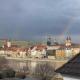 Wunderschöne Stadtwohnung, Würzburg - Foto 1