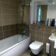 Tolbooth Apartments by Principal Apartments Glasgow - Foto 8