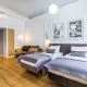Bentis Luxury Apartments Cracovia - Foto 6