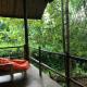 Joben Ecolodge, Tetebatu - Fotografie 10