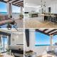 Frontline Mediterranean Escape, Marbella