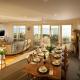 Sol Living Beach House, Hardwicke Bay