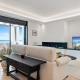 Frontline Mediterranean Escape, Marbella (foto 9)