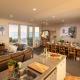 Sol Living Beach House, Hardwicke Bay (foto 2)