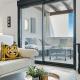 Frontline Mediterranean Escape, Marbella (foto 8)