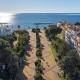 Frontline Mediterranean Escape, Marbella (foto 3)