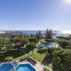 Frontline Mediterranean Escape, Marbella (foto 4)