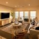 Sol Living Beach House, Hardwicke Bay (foto 3)