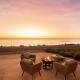 Sol Living Beach House, Hardwicke Bay (foto 5)