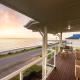 Sol Living Beach House, Hardwicke Bay (foto 4)