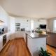 Sol Living Beach House, Hardwicke Bay (foto 6)