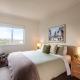Sol Living Beach House, Hardwicke Bay (foto 7)