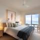 Sol Living Beach House, Hardwicke Bay (foto 8)