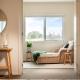 Sol Living Beach House, Hardwicke Bay (foto 9)