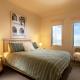 Sol Living Beach House, Hardwicke Bay (foto 10)