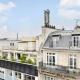 Amsterdam 11 - Saint-Lazare - Studio, Paris - Foto 7