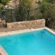Villa Riviera Le Cannet - Photo 2