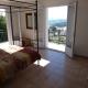 Villa Riviera Le Cannet - Photo 4