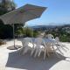 Villa Riviera Le Cannet - Photo 8