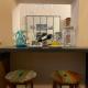 La casa del viaggiatore Devì Home, Palerme - Photo 2