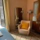 La casa del viaggiatore Devì Home, Palerme - Photo 6