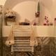 La casa del viaggiatore Devì Home, Palerme - Photo 4