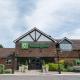 Holiday Inn Reading West by IHG, Reading - Fotografie 1