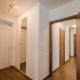 Luxus Partivilla Apartman, Szántód (fotografie 5)