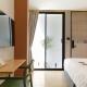 Double B Hostel, Bangkok - Photo 7