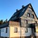 Zugspitze Apartment GLÜCK.AUF, Waldidylle - Photo 5