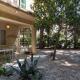 Villa Linda, Spalato (Split) - Foto 5